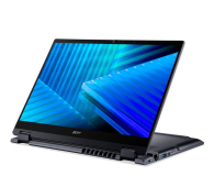ACER TravelMate P4 Ultra 5-225U/16GB/512/Win11P 3Y OnSite TMP414RN-55-TCO || NX.BF8EP.003 - 1367457 - zdjęcie 6